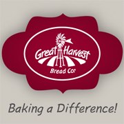 Great Harvest Bread Co. of Butte, Montana