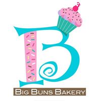 Big Buns Bakery