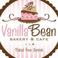 Vanilla Bean Bakery And Cafe LLC