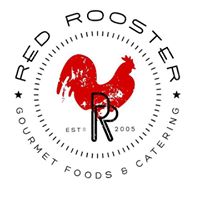 Red Rooster Artisan Bakery