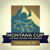 Montana Cup Coffeehouse and Bakery