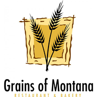 Grains of Montana