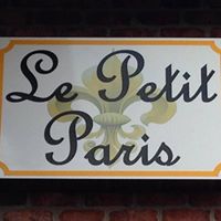 Le Petit Paris – French Bakery