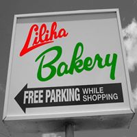 Liliha Bakery