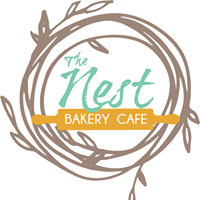 The Nest Bakery Cafe