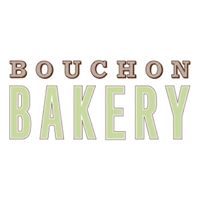 Bouchon Bakery