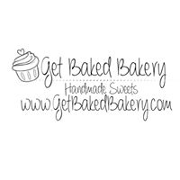 Get Baked Bakery