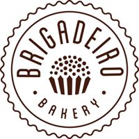 Brigadeiro Bakery