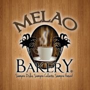 Melao Bakery