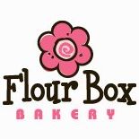 Flour Box Bakery