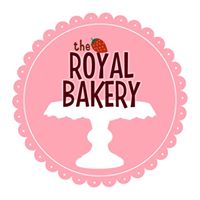 Royal Bakery