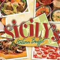 Sicily’s Pizza Gulf Coast