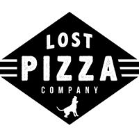 Lost Pizza Co. Columbus