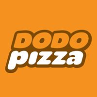 Dodo Pizza Oxford