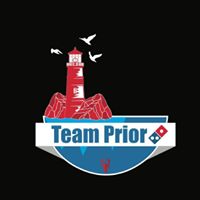 Domino’s – Team Prior