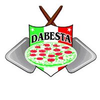 Dabesta Pizza