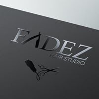 Fadez Hair Studio Australia