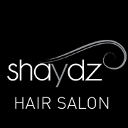 Shaydz Hair Salon