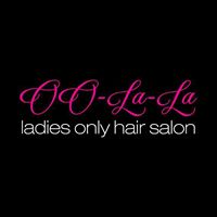 Oo-La-La Ladies Only Hair Salon