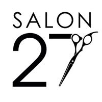 Salon 27