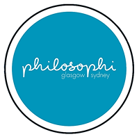 Philosophi Hair Sydney