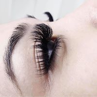 Sydney eyelash extension