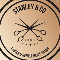 Stanley & co Salon