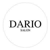 DARIO Salon