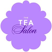 The Tea Salon