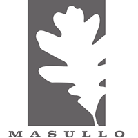 Masullo