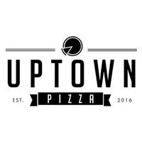 Uptown Pizza Kitchen