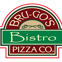 Brugo’s Pizza Co. Carson City