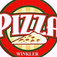 Winkler Pizza