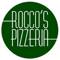 Rocco’s Pizzeria