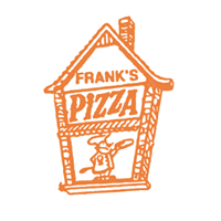 Frank’s Pizza