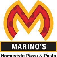 Marino’s Pizza