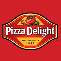 Pizza Delight – Prospect Frederiction