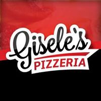 Gisele’s pizzeria