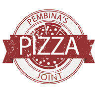 Pembina’s Pizza Joint