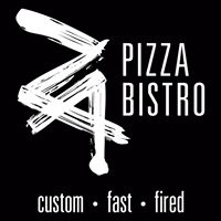 Za Pizza Bistro