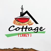 Cottage Burger Sandwich & Pizza