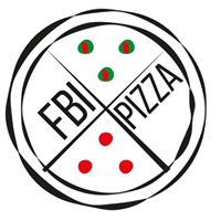 FBI Pizza