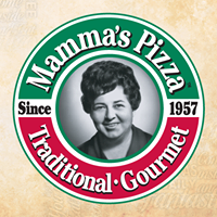 Mamma’s Pizza