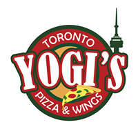 Yogi’s Pizza & Wings