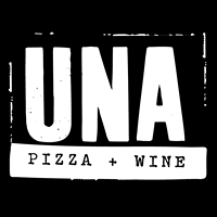 UNA pizza + wine