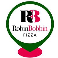 Robin-Bobbin Pizza