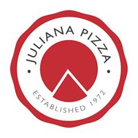 Juliana Pizza