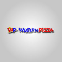 Western Pizza South Albert