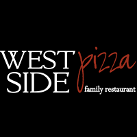 Westside Pizza Family Restaurant