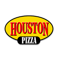 Houston Pizza